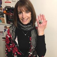 Lisa Schubert Hayzlett - Quora Profile Picture of Lisa Schubert Hayzlett (@lisa-schubert-hayzlett) on Quora