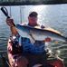 Profile Picture of Steve Coblentz (@steve.coblentz.7) on Facebook