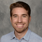 Profile Picture of Michael Santana (@MichaelSantana-2) on Youtube