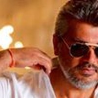 Profile Picture of Jagdish Prajapati (@jagdish-prajapati-31) on Quora