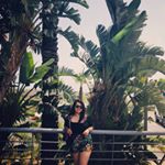 Profile Picture of Kristine Joyce Rustia Nogal (@kris10_joyce) on Instagram