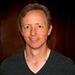 Profile Picture of Corby Wise (@corbywise) on Instagram