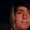 Profile Picture of jefftroyer27 (@@jefftroyer27) on Tiktok