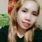 Profile Picture of Prean Sovichea (@prean.sovichea) on Facebook