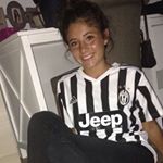 Profile Picture of Lisa Urso👻 (@urso.lisa) on Instagram