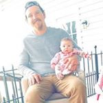 Profile Picture of Michael Grice (@michael.grice.16) on Instagram