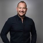 Profile Picture of Adam Becker (@ab_real_estate) on Instagram