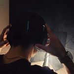 Christopher Escudero - Instagram Profile Picture of Christopher Escudero (@o_d_panda) on Instagram