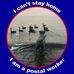 Profile Picture of Nancy Ackerman (@nancy.ackerman.75) on Facebook