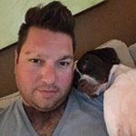 Profile Picture of Mark Burchett (@bird_sht) on Instagram