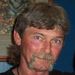 Profile Picture of Gary Maynard (@brickmason2556) on Pinterest