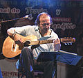 Profile Picture of Fernando Delgadillo - Wikipediaon Wikipedia