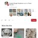 Profile Picture of Christine Potter (@petsgalore1755) on Pinterest