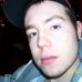 Profile Picture of Jason Healey (@jason.healey.169) on Facebook
