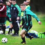 Profile Picture of Michael Crampton (@michael_crampton8) on Instagram