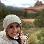 Profile Picture of Shannon Hester (@shannonhester71) on Instagram