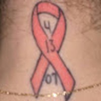 Michele Barney - Quora Profile Picture of Michele Barney (@michele-barney-2) on Quora