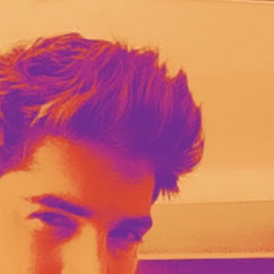 Profile Picture of Shinobi-rocker (@Anthony70162175) on Twitter