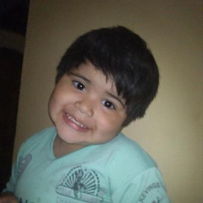 Profile Picture of Berta Soledad (@joel_berta) on Twitter