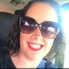 Profile Picture of user1802934099361 (@@carolynsuecapps1) on Tiktok