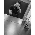 Profile Picture of Jayson jackson (@jaysonjackson2482) on Instagram