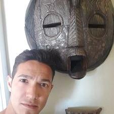 Profile Picture of Mike Mikulski (@Mikcoolski) on Twitter