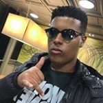 Profile Picture of Mauro Pereira 🇵🇹🇨🇻 (@mauropereira6) on Instagram