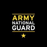 Profile Picture of PVT Gray (@joshua_noel_gray) on Instagram
