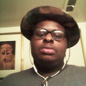 Profile Picture of Marcellus Moore (@MarcellusMoor11) on Twitter