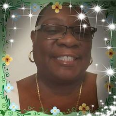 aprilkilliebrewDONE - Tiktok Profile Picture of aprilkilliebrewDONE (@www.ticktok.aprilkillir4) on Tiktok