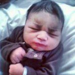 Profile Picture of Devin Smalls (@d_smallz412) on Instagram