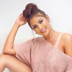 Profile Picture of Yesenia Cabrera (@yesenia_rcabrera) on Instagram