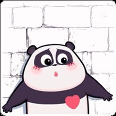 Profile Picture of FelixHsu (@FelixHsu83) on Twitter