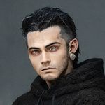 Profile Picture of Felix Tai Djfelixt (@dj_felixt) on Instagram