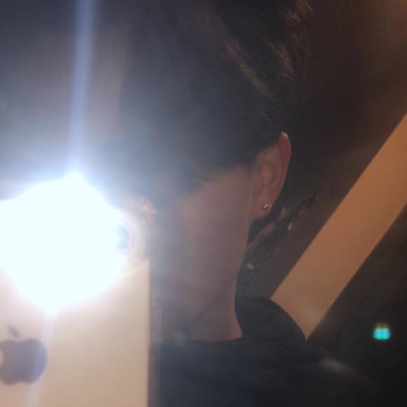 Profile Picture of John mathew Blanco (@jbisaboy1212) on Poshmark