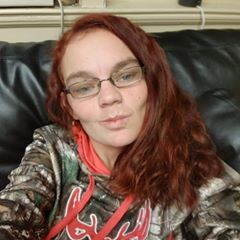 Profile Picture of Shawna Mckenzie (@@shawnamckenzie) on Tiktok