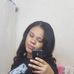 Profile Picture of Rosa Jarrell (@Rosa-Jarrell) on Facebook