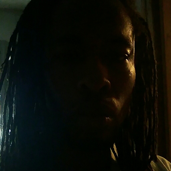 Profile Picture of Marshall Joseph (@marshall1964) on Poshmark
