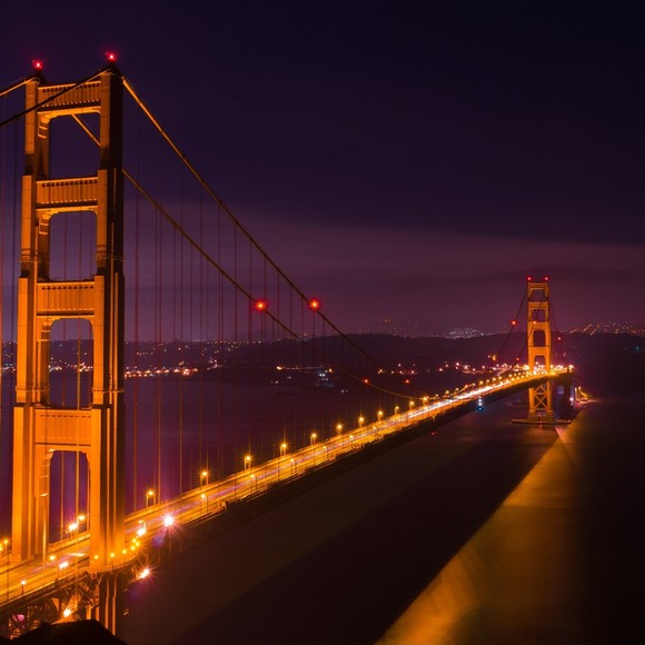 Profile Picture of Laurie Ottey (@wahnergen5950) on Poshmark