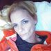 Profile Picture of Robin Fender (@robin.fender.90) on Facebook