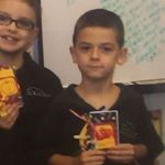 Profile Picture of Matt Giannetta (@matthew_giannetta) on Instagram