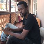 Profile Picture of Philip Milo Kamara (@philipmilokamara) on Instagram