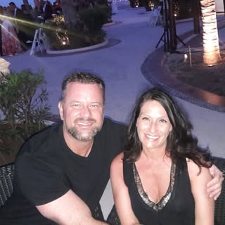 Profile Picture of Paul Bickford (@paul.bickford) on Instagram