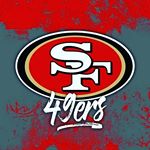 Profile Picture of Gustavo Cisneros (@gustavocisneros55) on Instagram