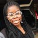 Profile Picture of Jasmine Boyce (@petslovekiki2) on Pinterest