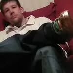 Profile Picture of Chad Wilkerson (@wilkerson_chad) on Instagram