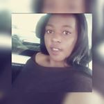 Profile Picture of jessica maluleka (@jessica.maluleka) on Instagram