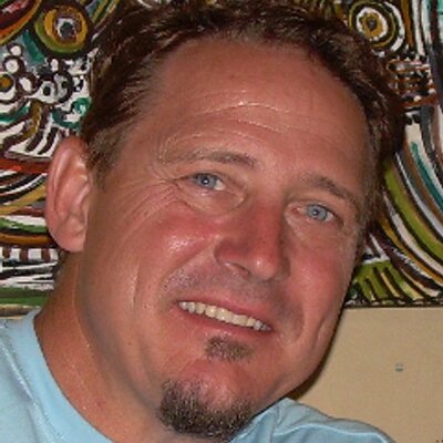 Profile Picture of Joe Bahr (@doulosdirector) on Twitter