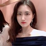 ํ ์ ๋ฏผ - Instagram Profile Picture of ํ ์ ๋ฏผ (@sum_nny) on Instagram