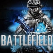 Profile Picture of Nathan Hardman (@nathanhardman8135) on Youtube